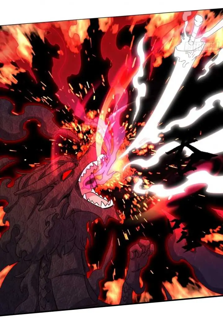 image-komik-endless-devourer-chapter-249-32/39