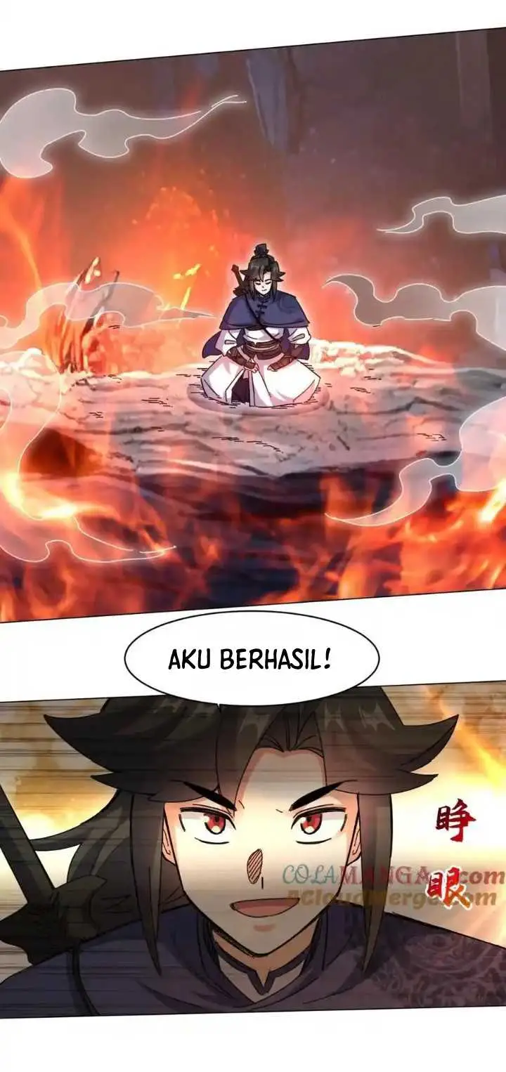image-komik-endless-devourer-chapter-249-34/39