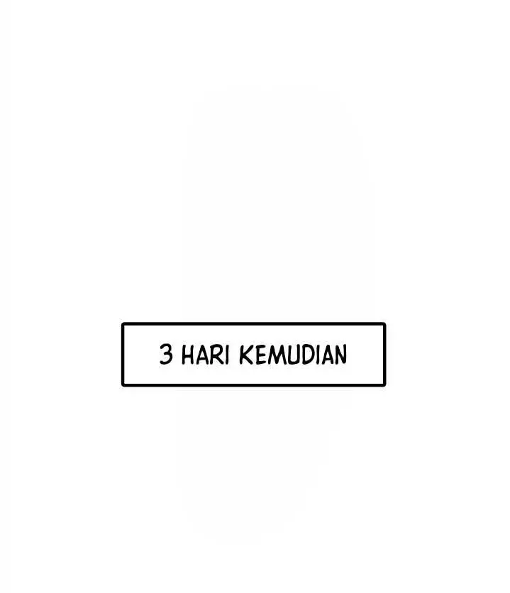 image-komik-endless-devourer-chapter-249-35/39
