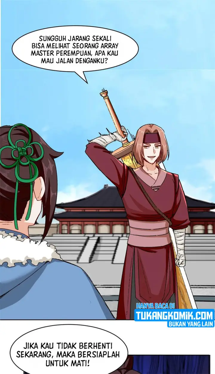 image-komik-endless-devourer-chapter-25-2/40