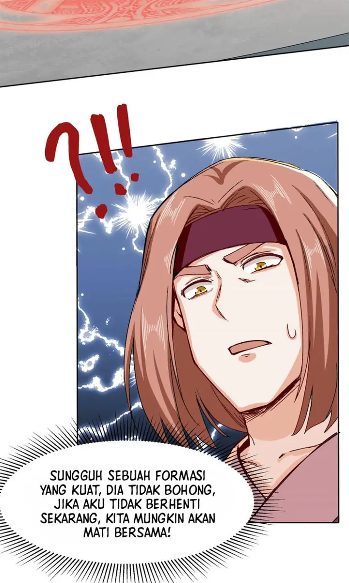 image-komik-endless-devourer-chapter-25-4/40