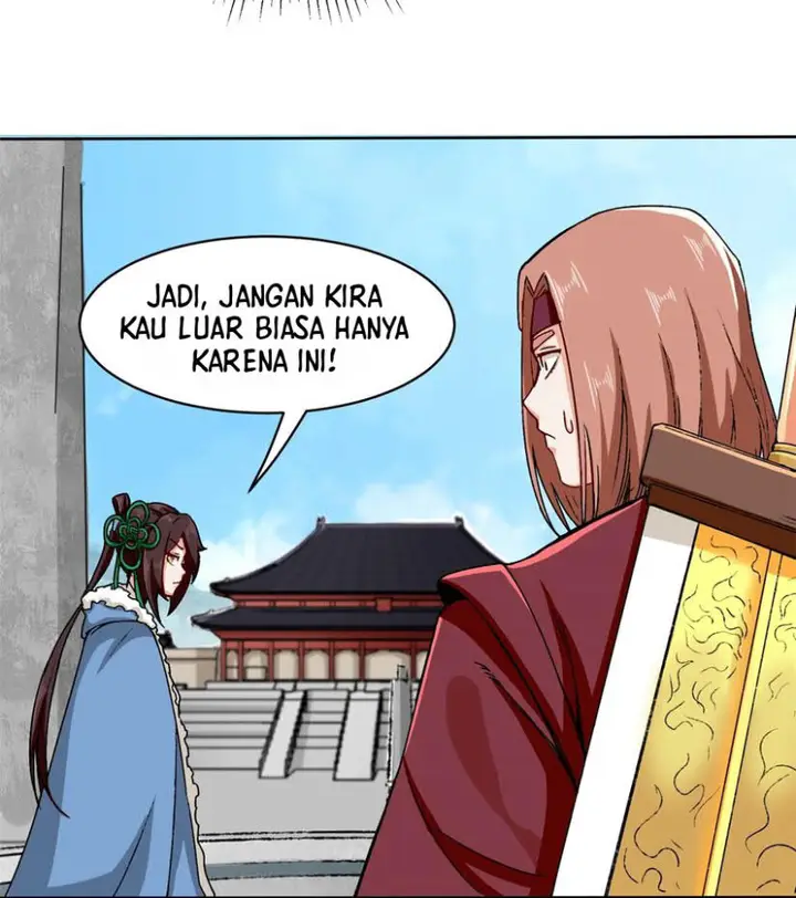 image-komik-endless-devourer-chapter-25-5/40