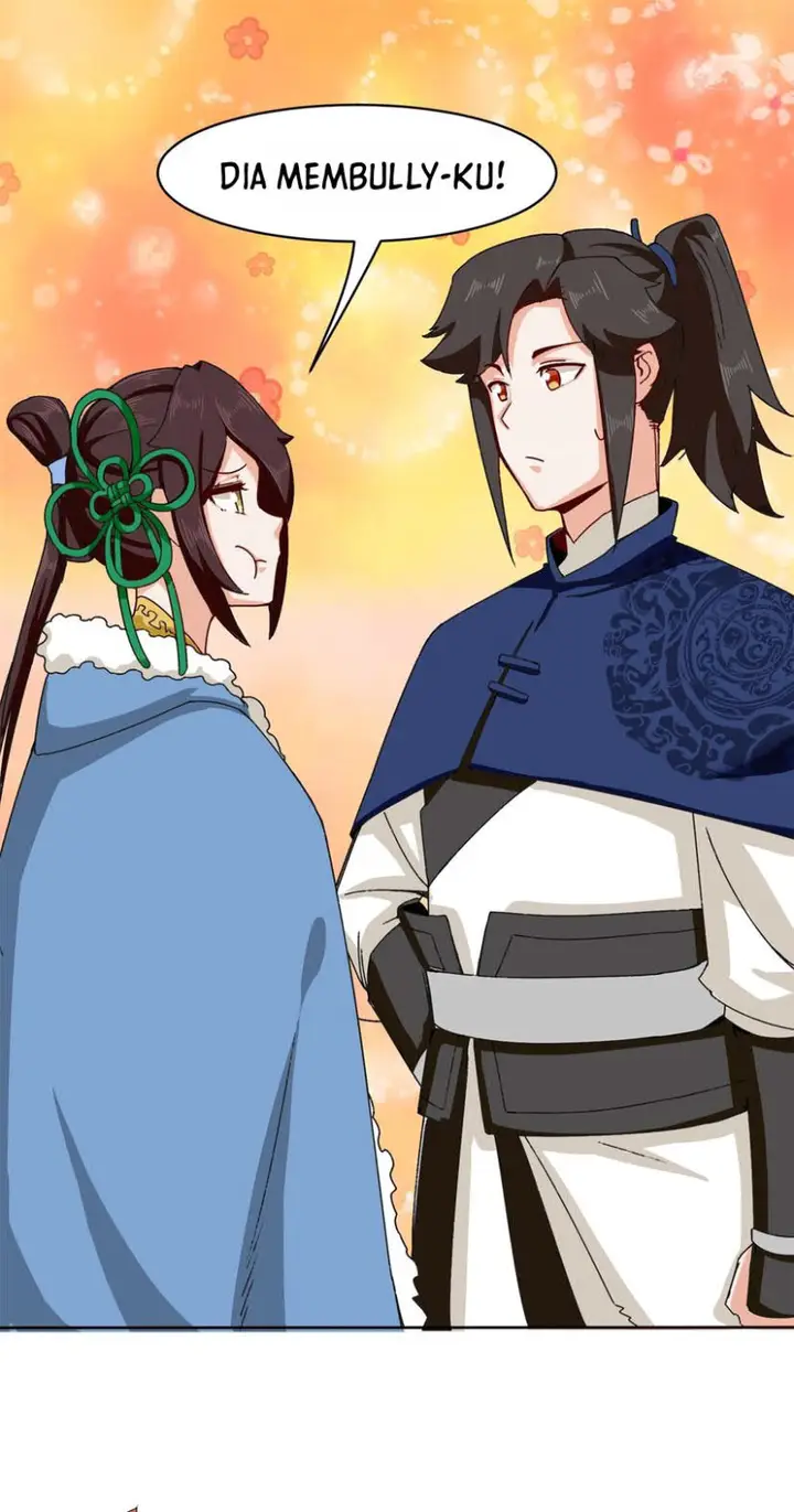 image-komik-endless-devourer-chapter-25-7/40