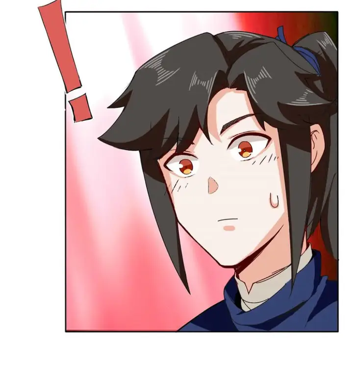 image-komik-endless-devourer-chapter-25-8/40