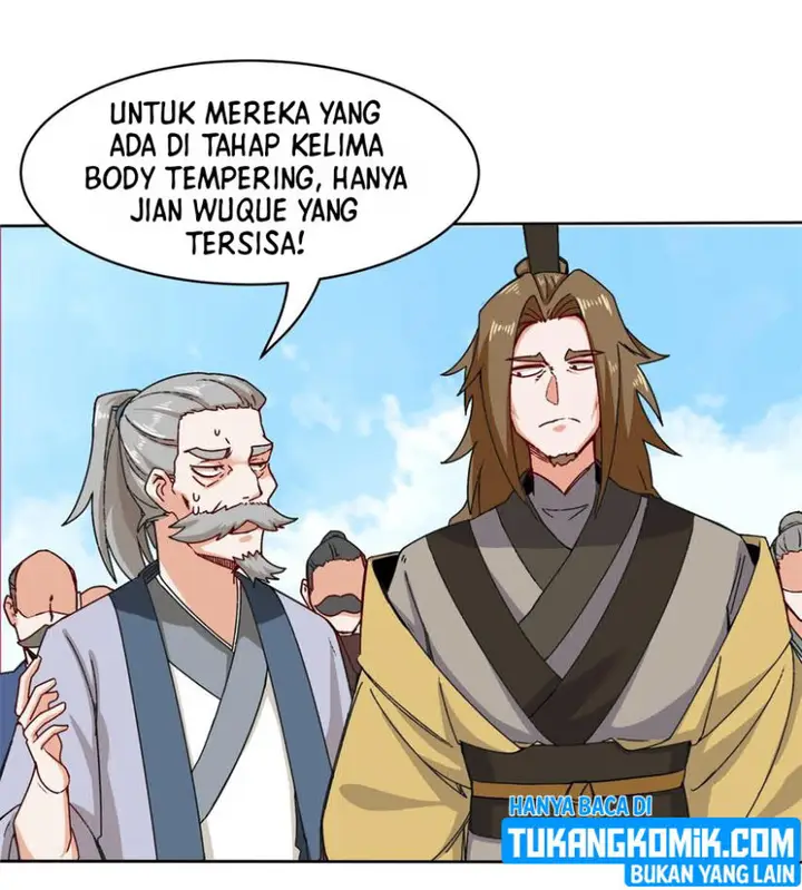 image-komik-endless-devourer-chapter-25-9/40