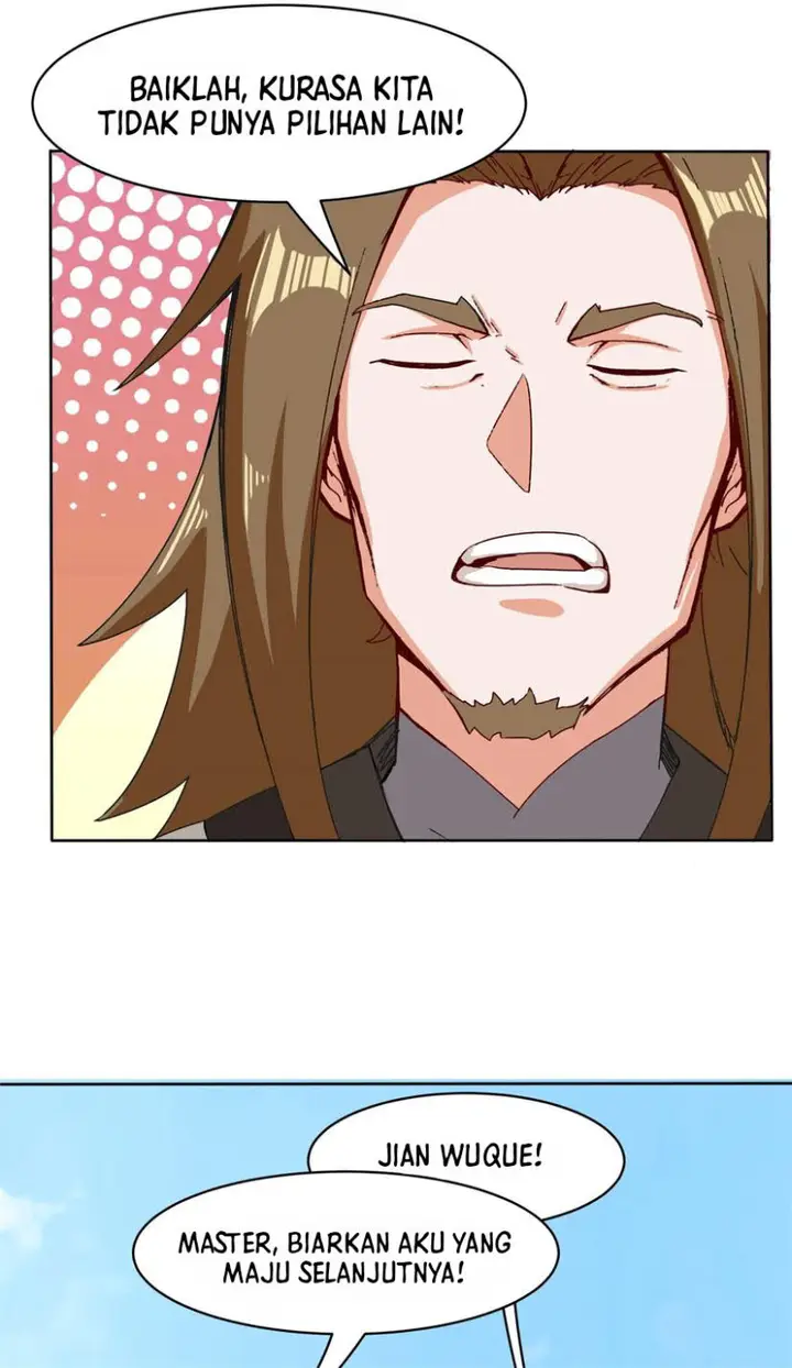 image-komik-endless-devourer-chapter-25-10/40