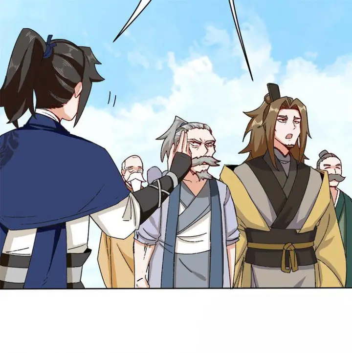 image-komik-endless-devourer-chapter-25-11/40