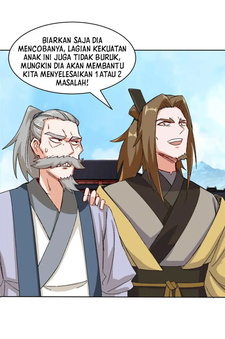 image-komik-endless-devourer-chapter-25-13/40