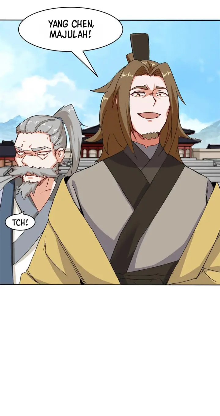 image-komik-endless-devourer-chapter-25-14/40