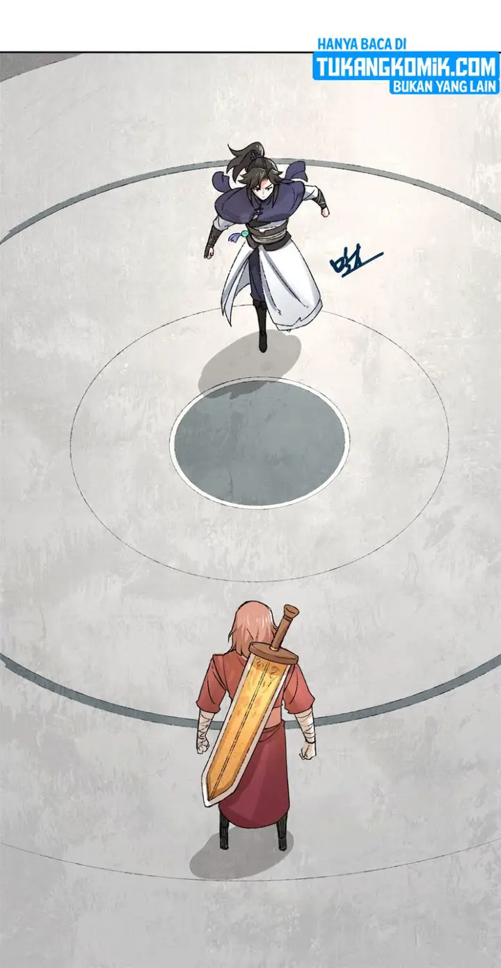 image-komik-endless-devourer-chapter-25-15/40