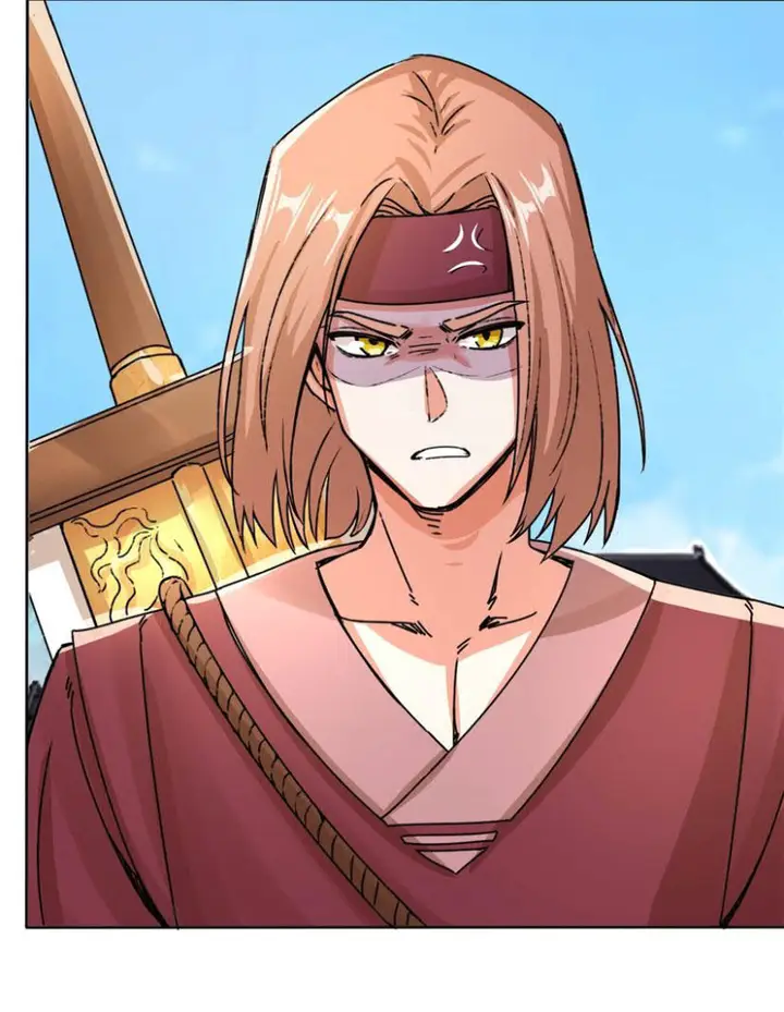 image-komik-endless-devourer-chapter-25-17/40