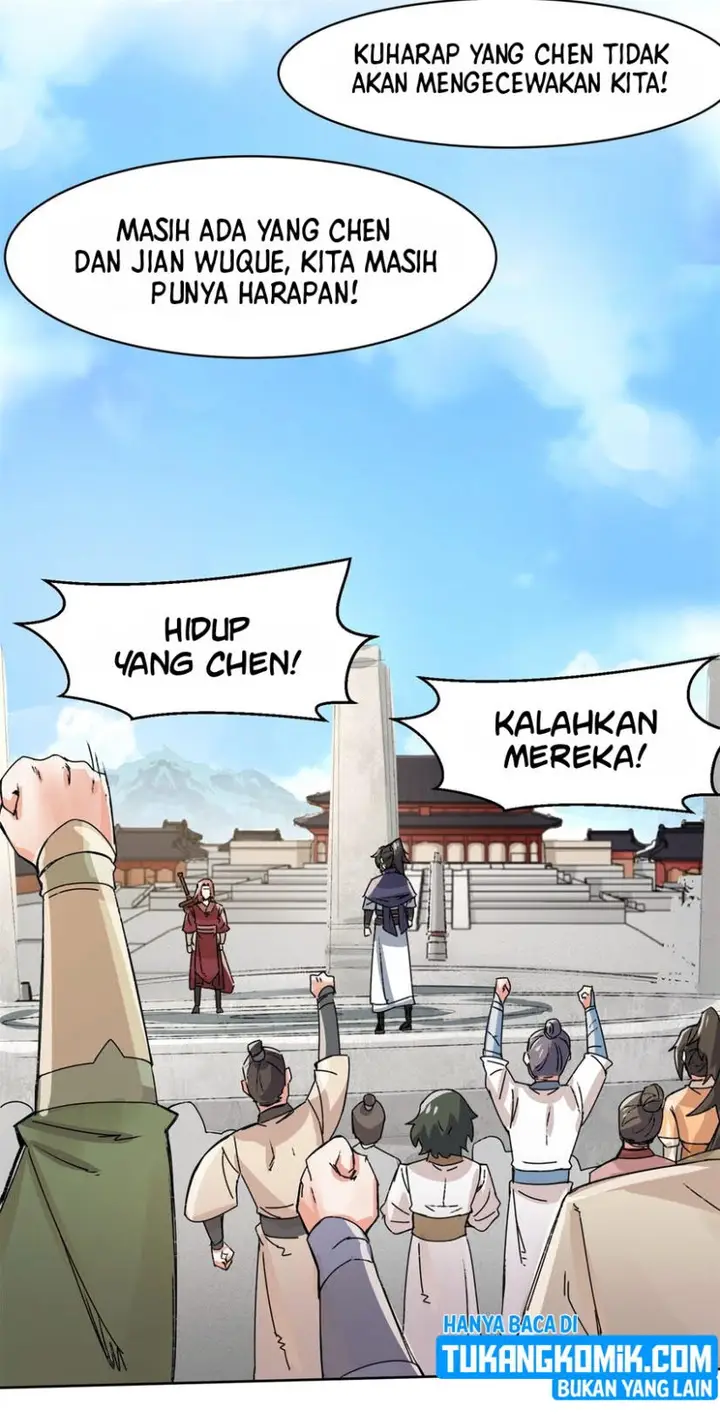 image-komik-endless-devourer-chapter-25-19/40