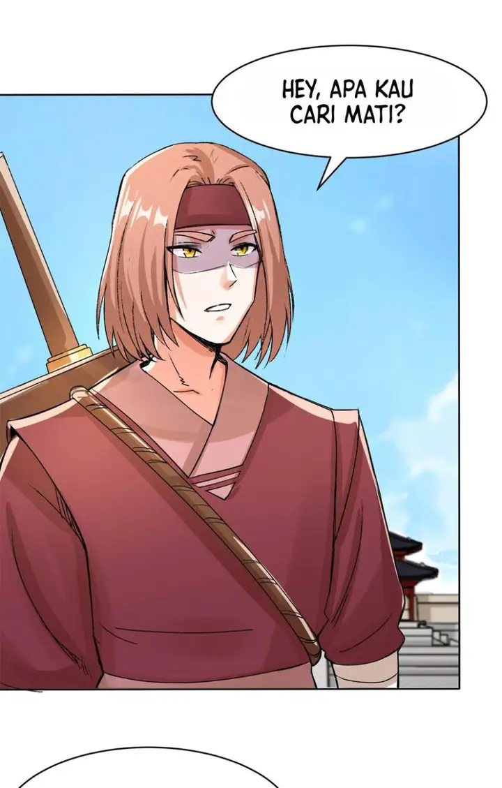 image-komik-endless-devourer-chapter-25-20/40