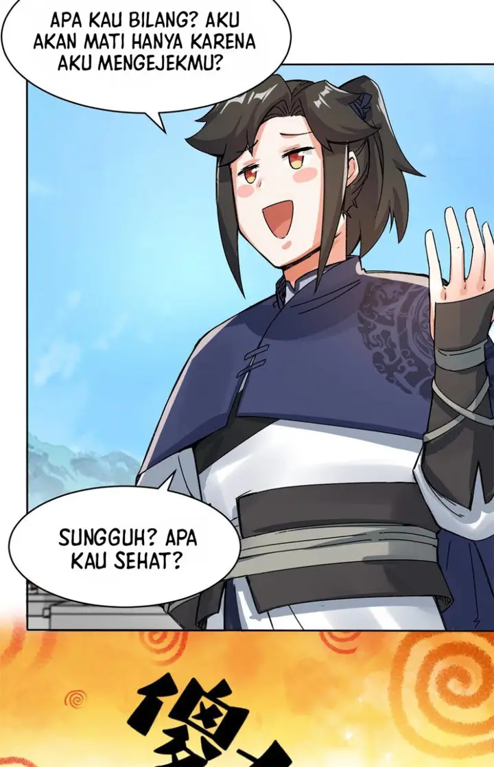 image-komik-endless-devourer-chapter-25-21/40