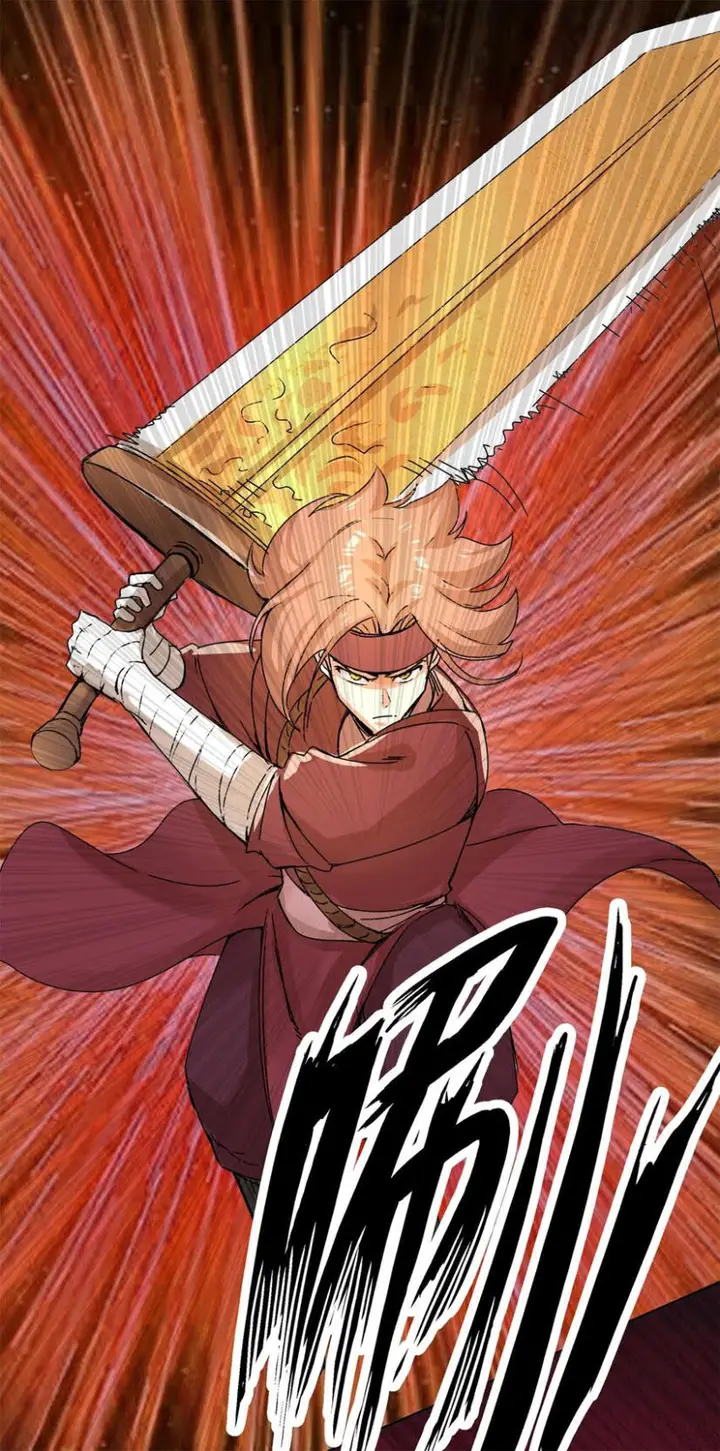 image-komik-endless-devourer-chapter-25-24/40