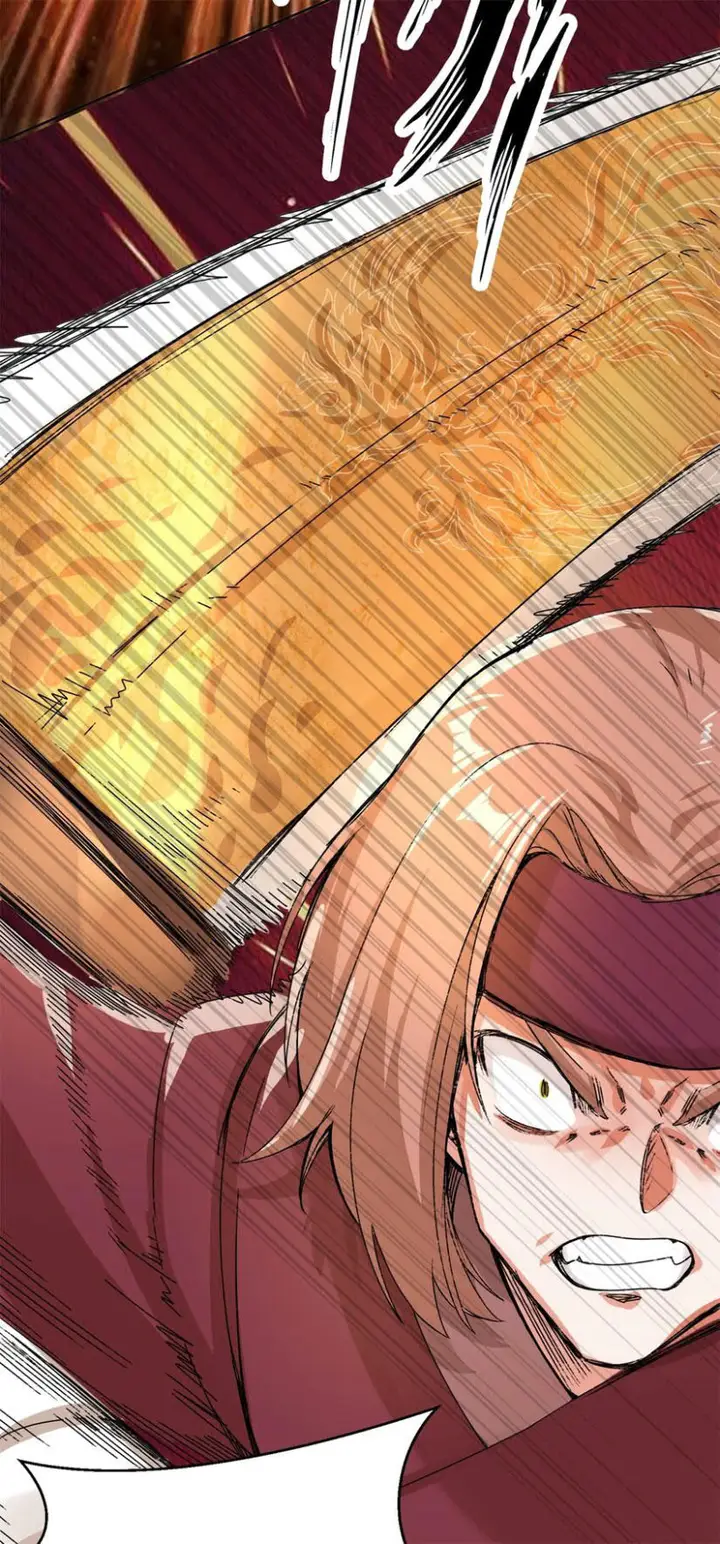 image-komik-endless-devourer-chapter-25-25/40