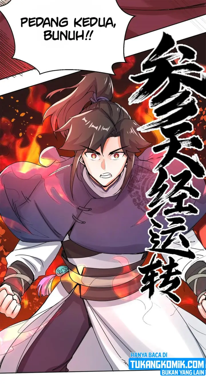 image-komik-endless-devourer-chapter-25-26/40