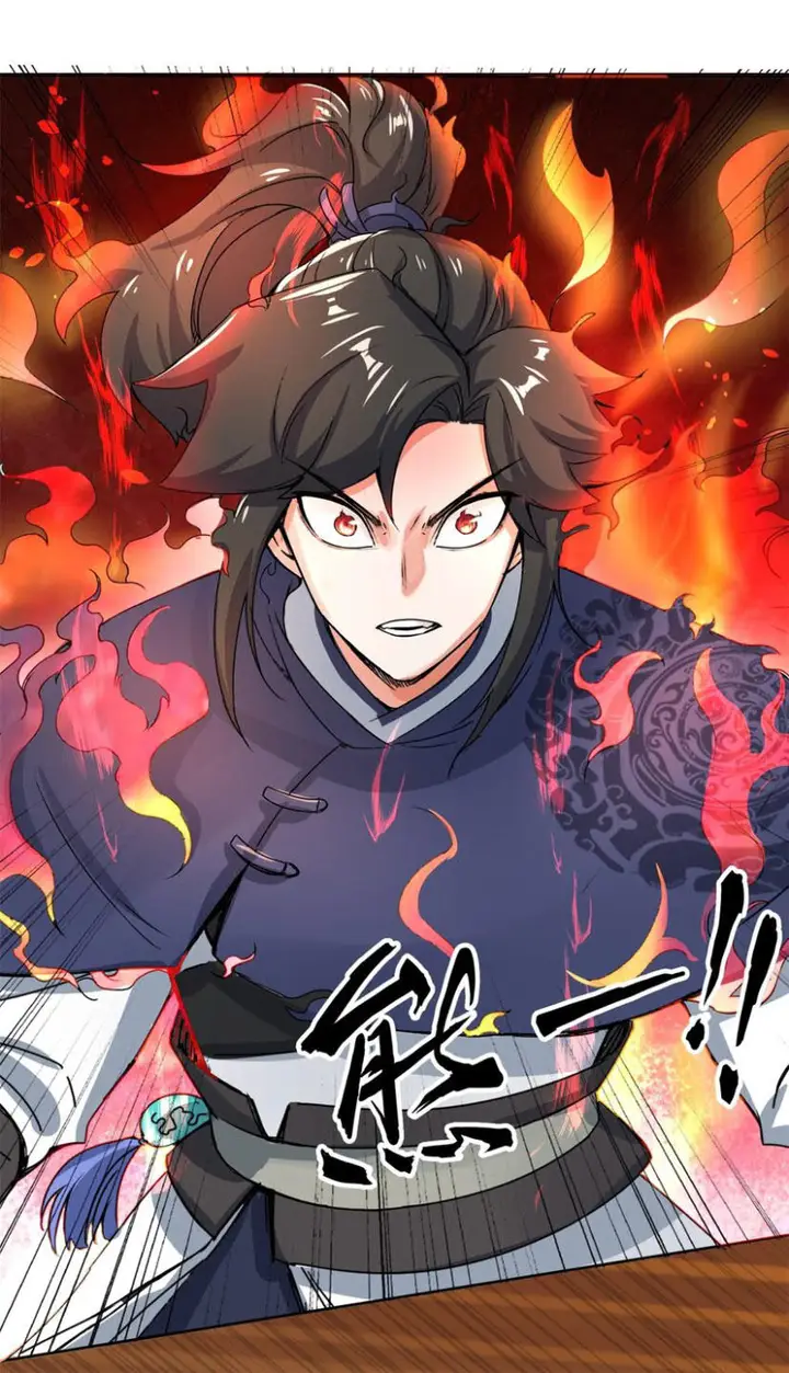 image-komik-endless-devourer-chapter-25-27/40