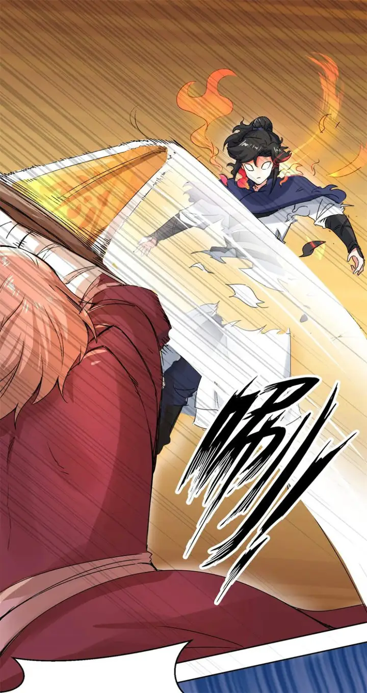 image-komik-endless-devourer-chapter-25-28/40