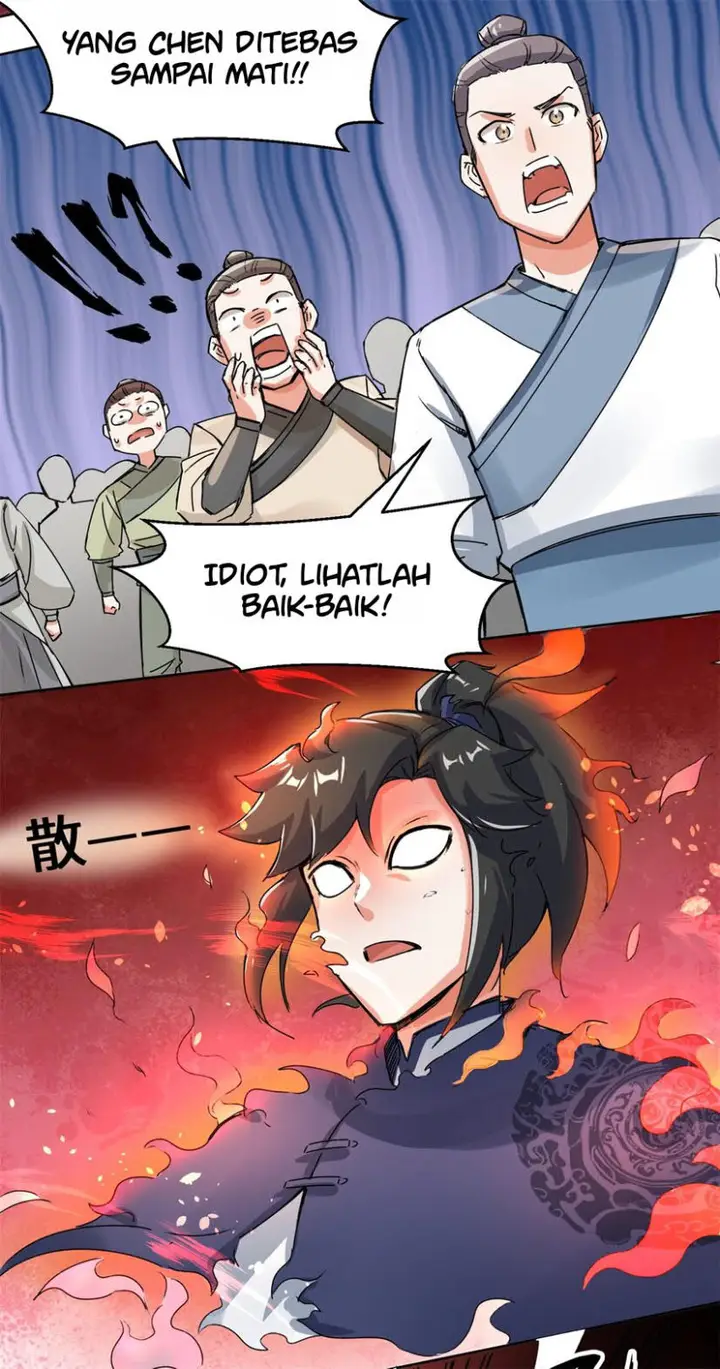 image-komik-endless-devourer-chapter-25-29/40