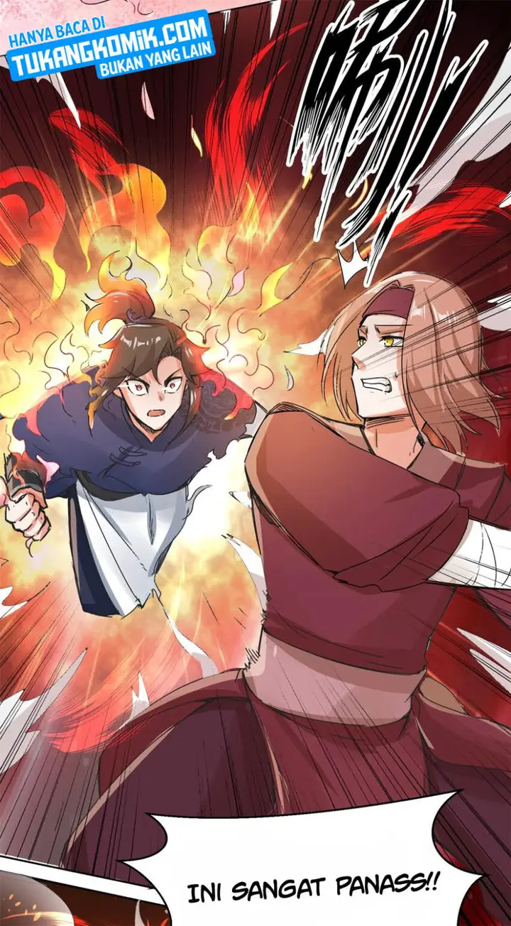 image-komik-endless-devourer-chapter-25-30/40