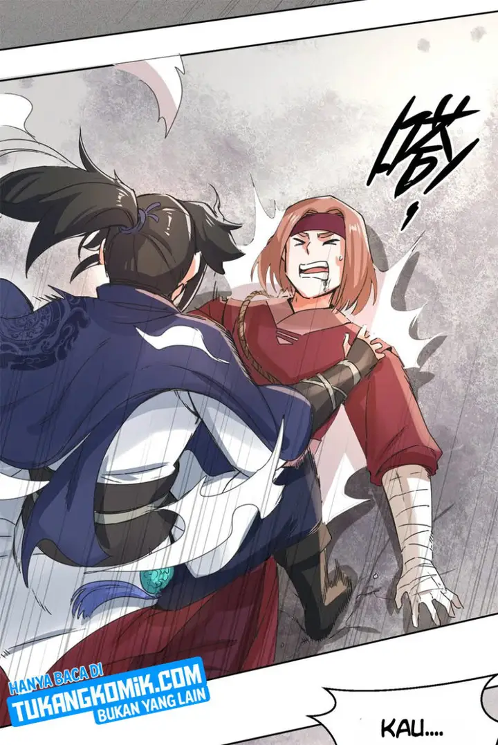 image-komik-endless-devourer-chapter-25-33/40