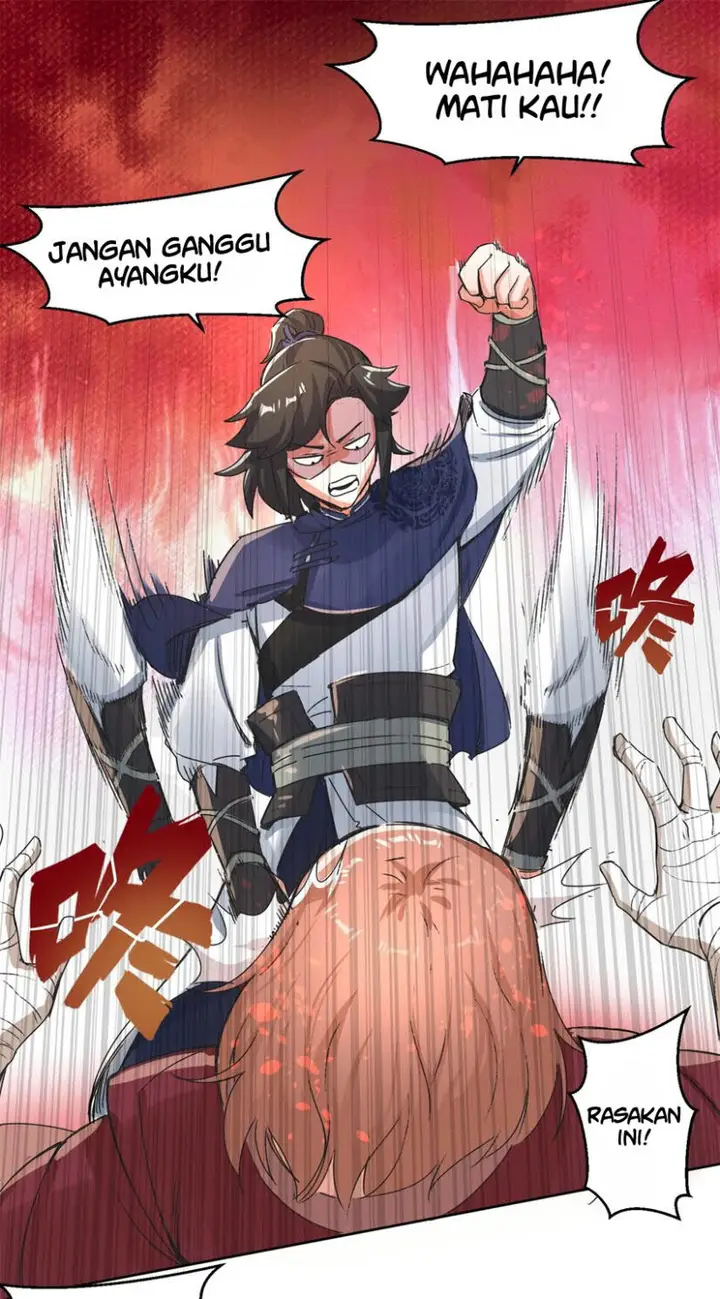 image-komik-endless-devourer-chapter-25-35/40