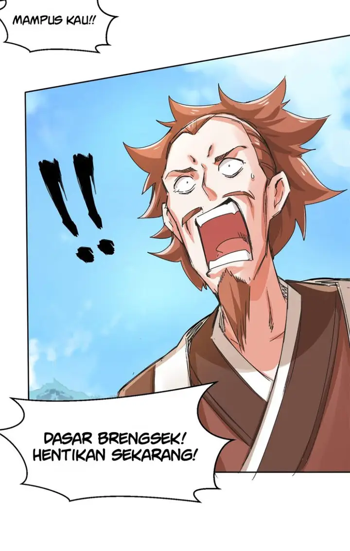 image-komik-endless-devourer-chapter-25-36/40