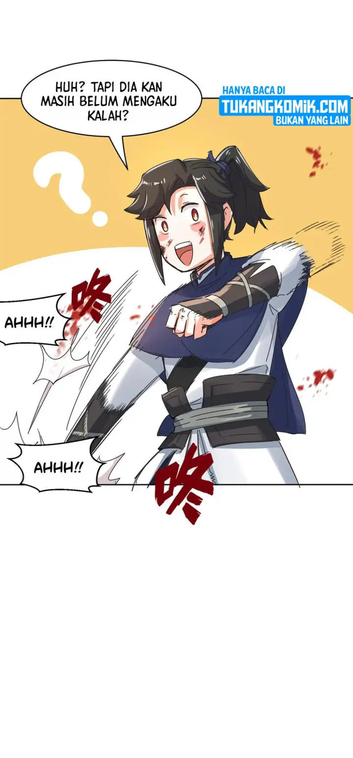 image-komik-endless-devourer-chapter-25-37/40