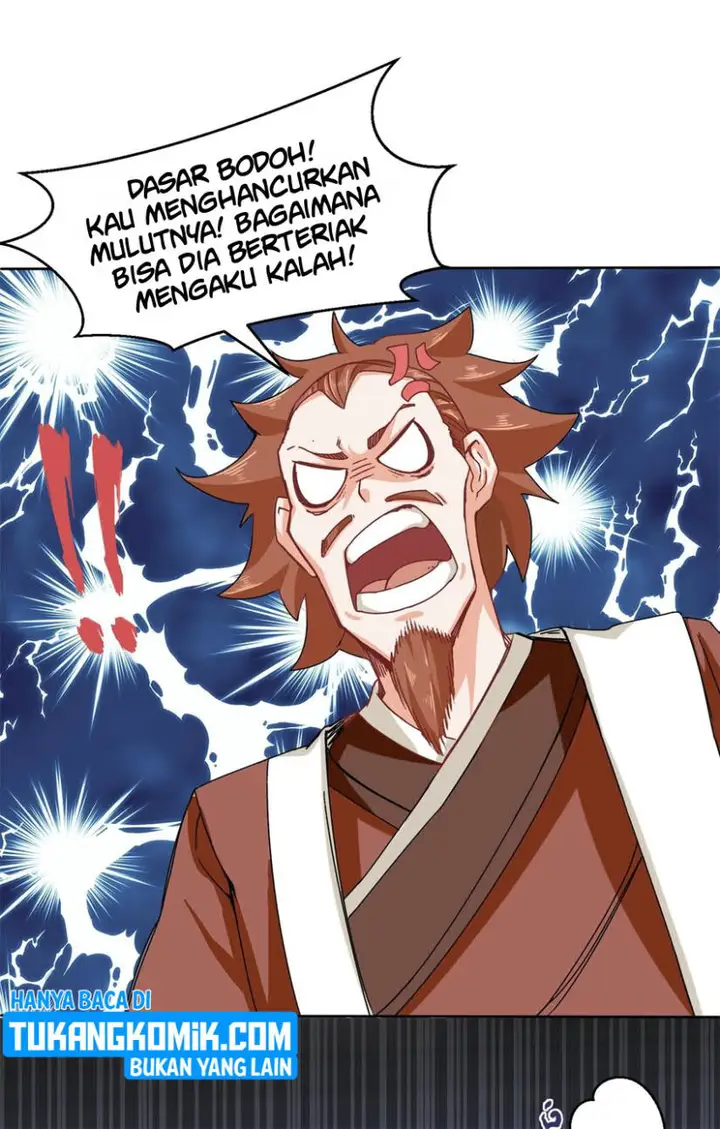 image-komik-endless-devourer-chapter-25-38/40