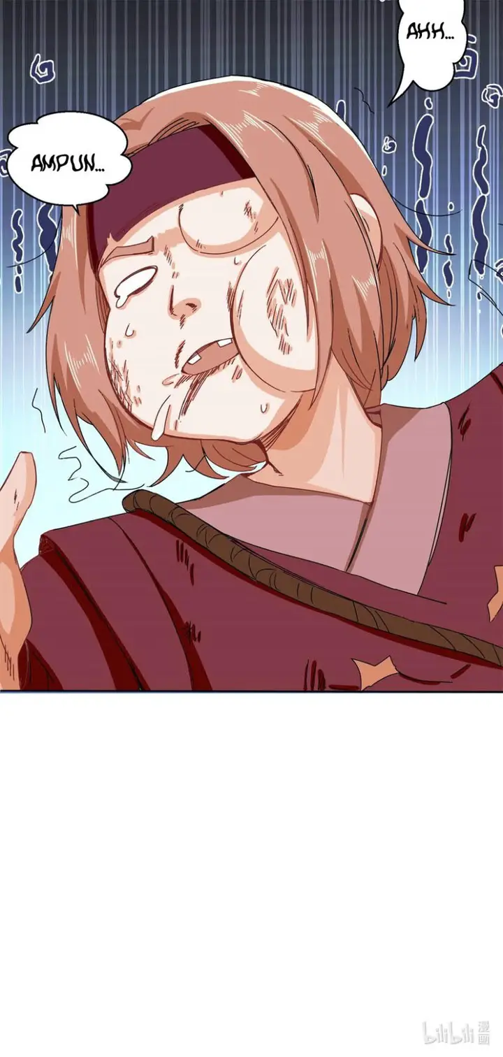 image-komik-endless-devourer-chapter-25-39/40