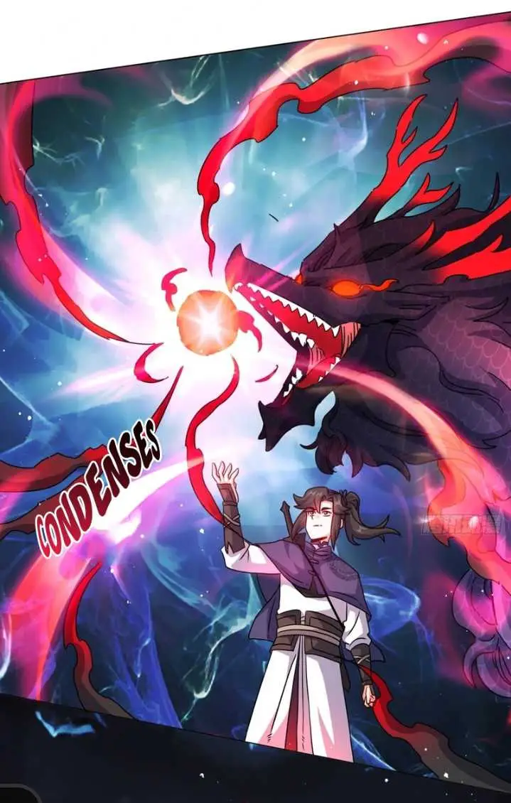 image-komik-endless-devourer-chapter-250-1/56