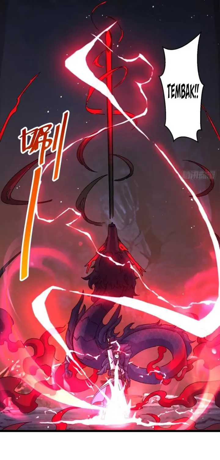 image-komik-endless-devourer-chapter-250-2/56