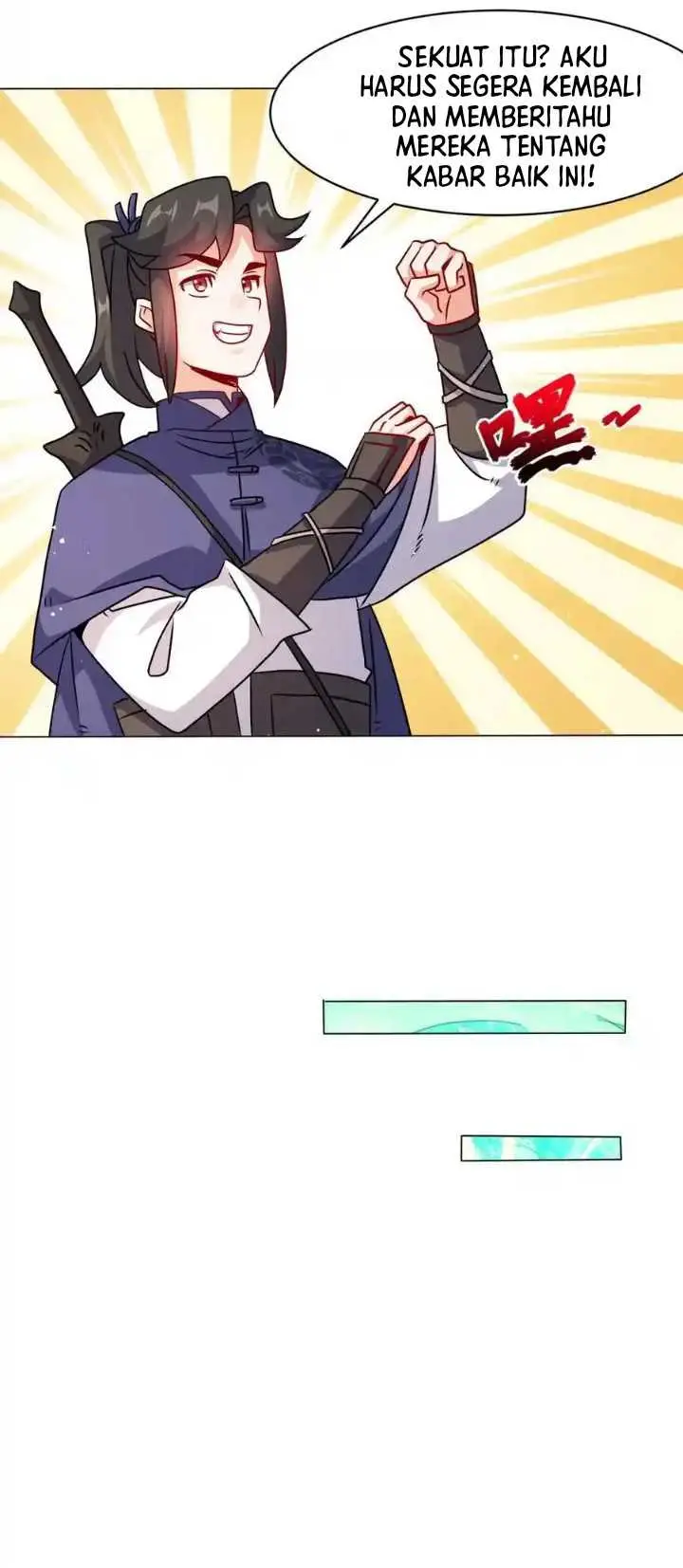 image-komik-endless-devourer-chapter-250-4/56