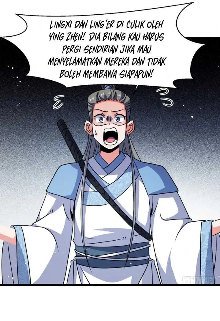 image-komik-endless-devourer-chapter-250-6/56