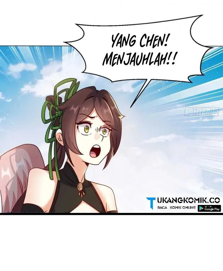 image-komik-endless-devourer-chapter-250-10/56