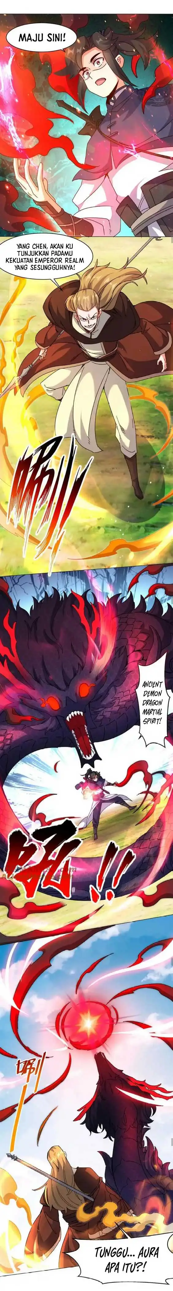 image-komik-endless-devourer-chapter-250-16/56