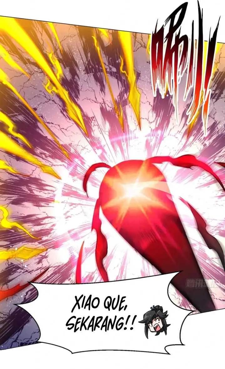 image-komik-endless-devourer-chapter-250-18/56