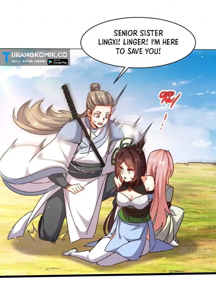 image-komik-endless-devourer-chapter-250-21/56