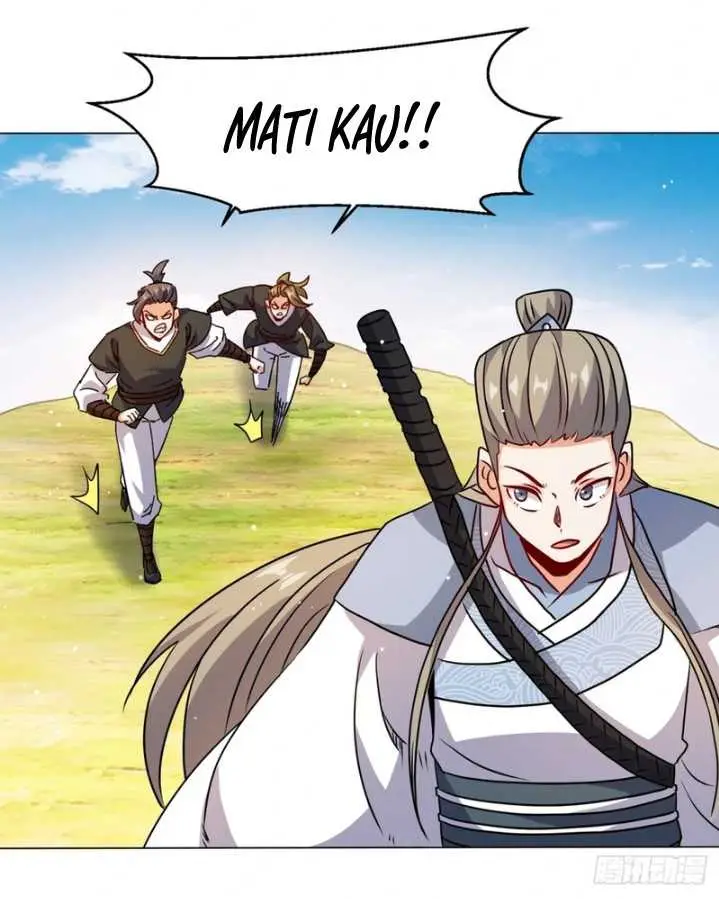 image-komik-endless-devourer-chapter-250-22/56