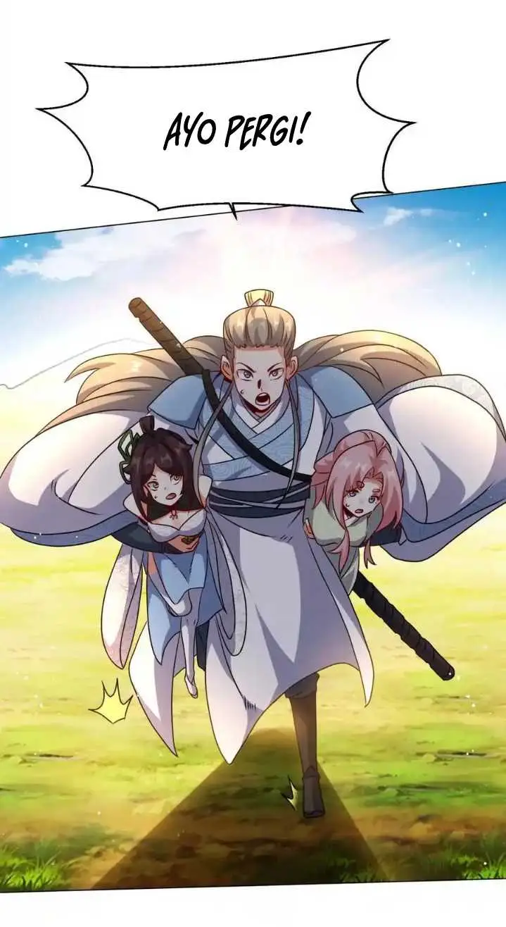 image-komik-endless-devourer-chapter-250-24/56