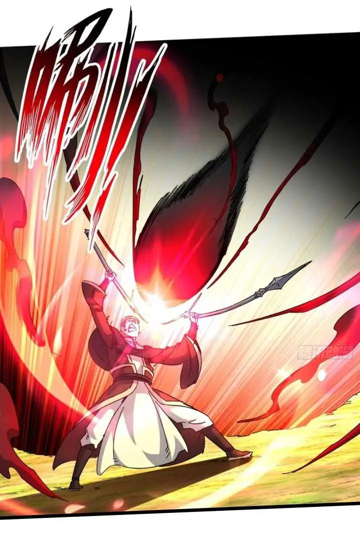 image-komik-endless-devourer-chapter-250-25/56