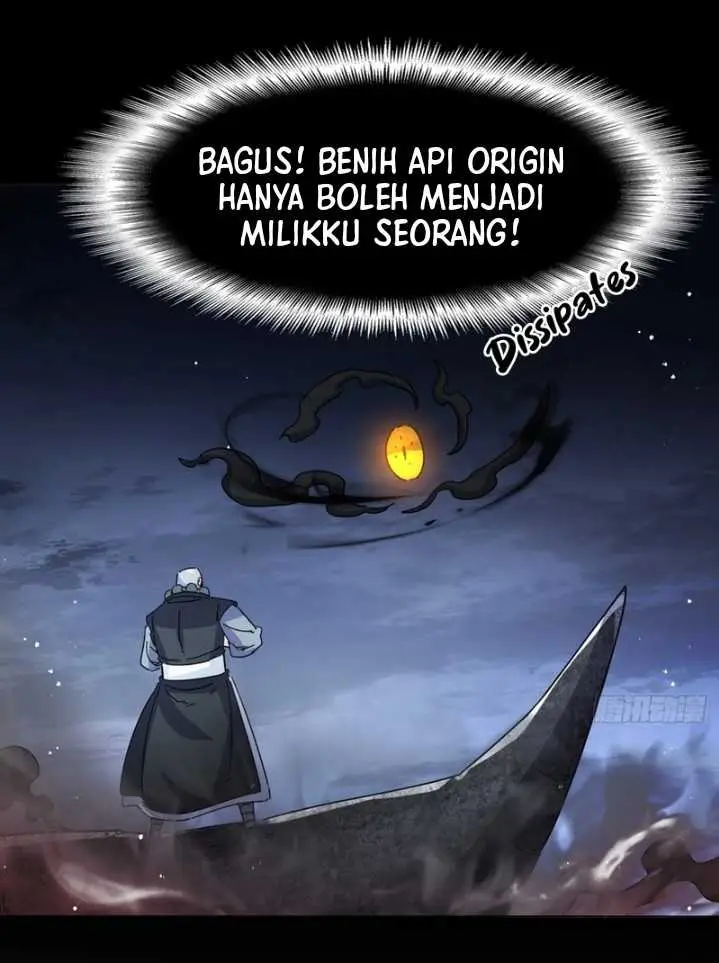 image-komik-endless-devourer-chapter-250-32/56
