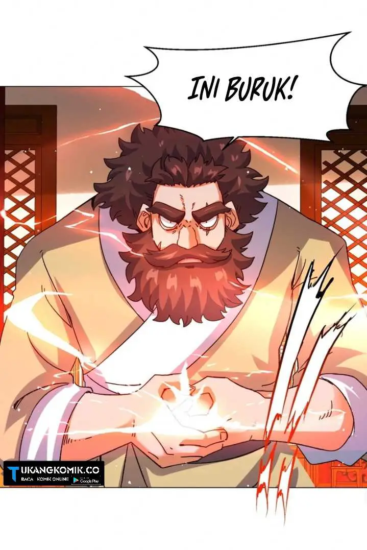 image-komik-endless-devourer-chapter-250-34/56