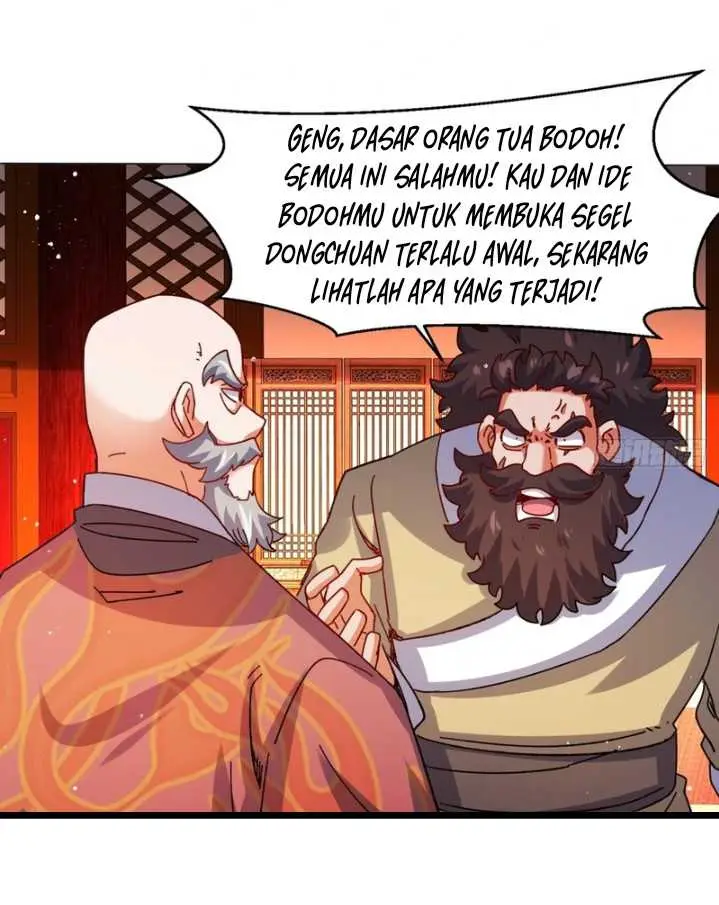 image-komik-endless-devourer-chapter-250-36/56