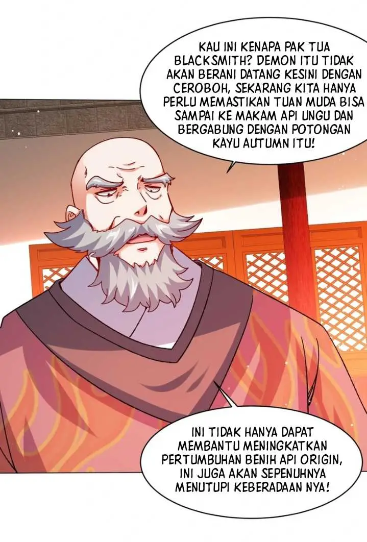 image-komik-endless-devourer-chapter-250-37/56