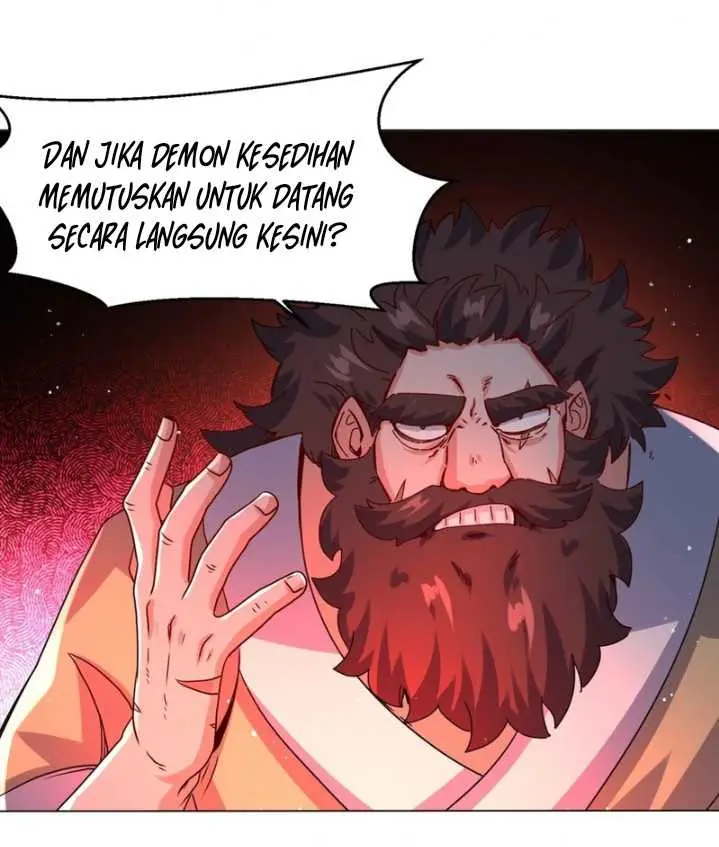 image-komik-endless-devourer-chapter-250-38/56