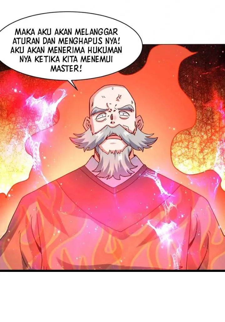 image-komik-endless-devourer-chapter-250-39/56