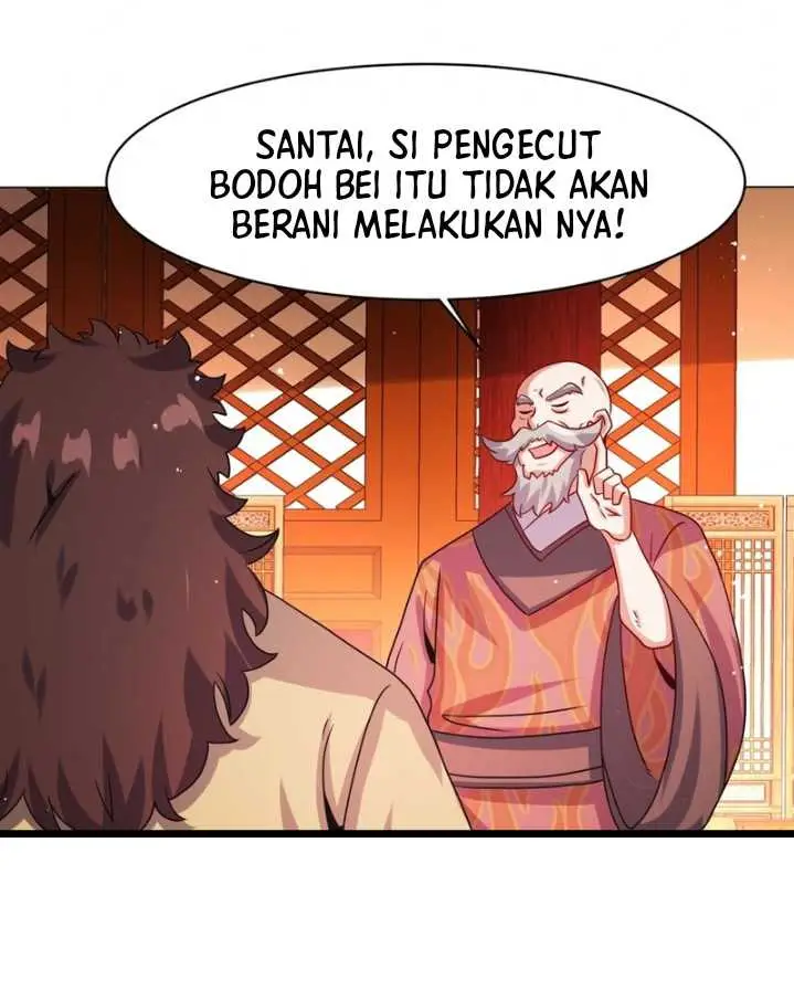 image-komik-endless-devourer-chapter-250-41/56