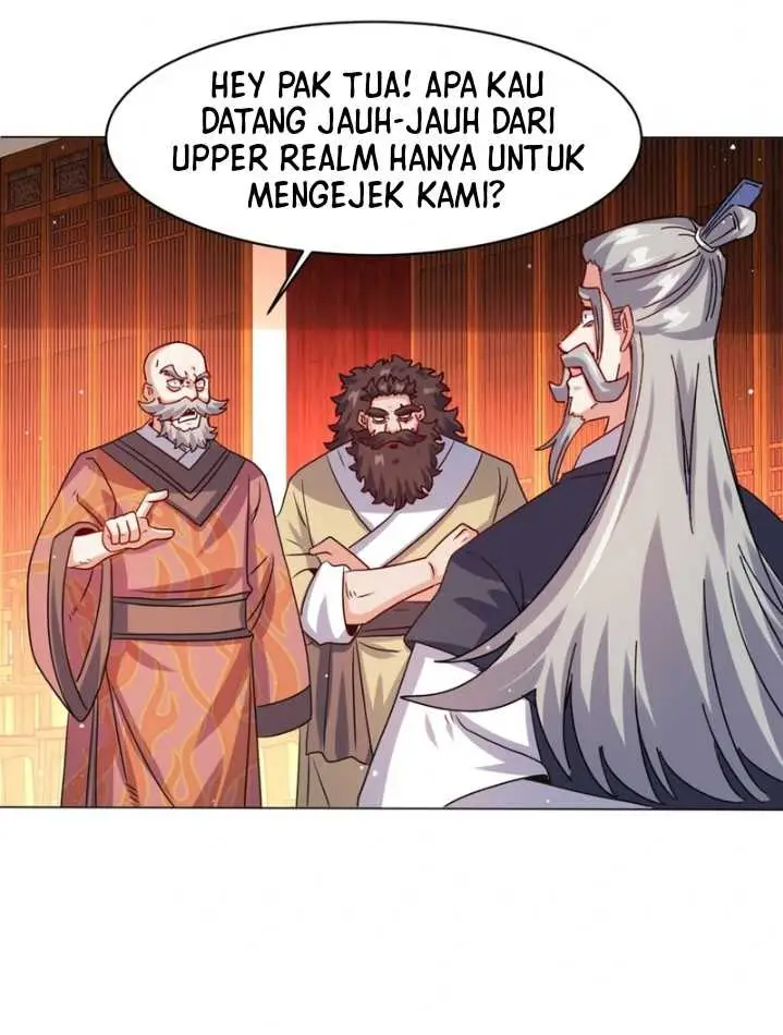 image-komik-endless-devourer-chapter-250-43/56